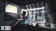 Imagen 23 de The Surge