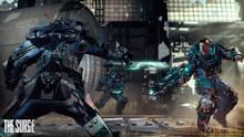 Imagen 14 de The Surge