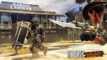 Imagen 32 de The Surge