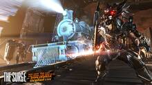 Imagen 34 de The Surge