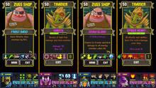 Imagen 20 de Dungeon League