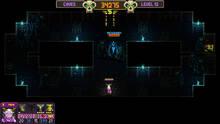 Imagen 13 de Dungeon League
