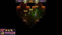 Imagen 14 de Dungeon League