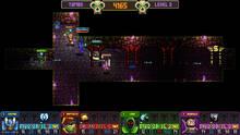 Imagen 15 de Dungeon League