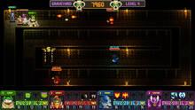 Imagen 16 de Dungeon League