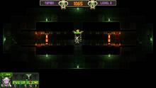 Imagen 17 de Dungeon League