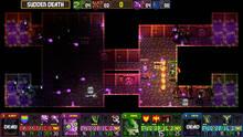 Imagen 18 de Dungeon League