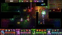 Imagen 19 de Dungeon League