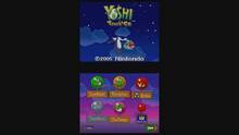 Imagen 2 de Yoshi Touch & Go CV
