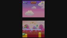 Imagen 4 de Yoshi Touch & Go CV