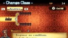 Imagen 3 de Mercenaries Saga 2 eShop