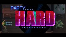 Imagen 11 de Party Hard