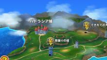 Imagen 3 de Dragon Quest of the Stars