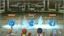 Imagen 21 de Dragon Quest of the Stars