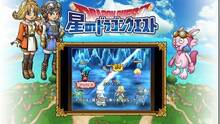 Imagen 6 de Dragon Quest of the Stars