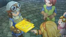 Imagen 7 de Dragon Quest of the Stars