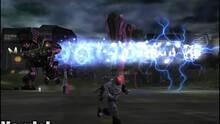 Imagen 6 de MechAssault 2: Lone Wolf