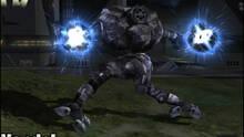 Imagen 5 de MechAssault 2: Lone Wolf