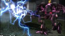 Imagen 4 de MechAssault 2: Lone Wolf