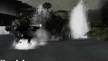Imagen 11 de MechAssault 2: Lone Wolf