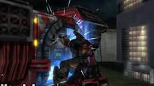 Imagen 10 de MechAssault 2: Lone Wolf