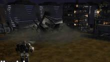 Imagen 9 de MechAssault 2: Lone Wolf