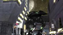 Imagen 3 de MechAssault 2: Lone Wolf