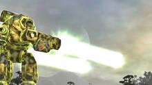 Imagen 18 de MechAssault 2: Lone Wolf