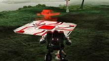 Imagen 15 de MechAssault 2: Lone Wolf