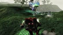 Imagen 14 de MechAssault 2: Lone Wolf