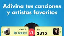 Imagen 3 de SongPop 2