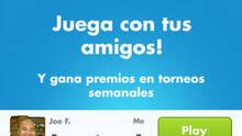 Imagen 4 de SongPop 2