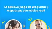 Imagen 2 de SongPop 2