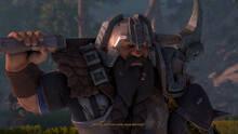 Imagen 17 de The Dwarves