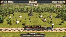 Imagen 20 de Bounty Train