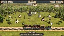 Imagen 5 de Bounty Train