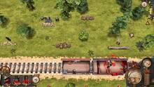 Imagen 8 de Bounty Train