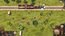 Imagen 10 de Bounty Train