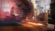 Imagen 5 de Life is Strange - Episode 4