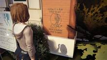 Imagen 7 de Life is Strange - Episode 4