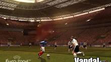 Imagen 9 de Euro 2004