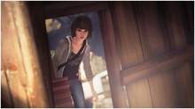 Imagen 9 de Life is Strange - Episode 4