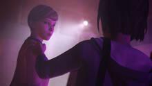Imagen 10 de Life is Strange - Episode 4