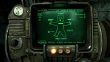 Imagen 3 de Fallout Anthology