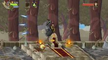 Imagen 15 de Gryphon Knight Epic