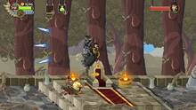 Imagen 19 de Gryphon Knight Epic