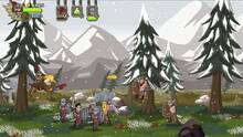 Imagen 21 de Gryphon Knight Epic