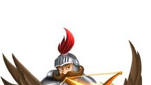 Imagen 31 de Gryphon Knight Epic