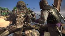 Imagen 12 de Deadliest Warrior: Battlegrounds XBLA