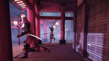 Imagen 18 de Deadliest Warrior: Battlegrounds XBLA